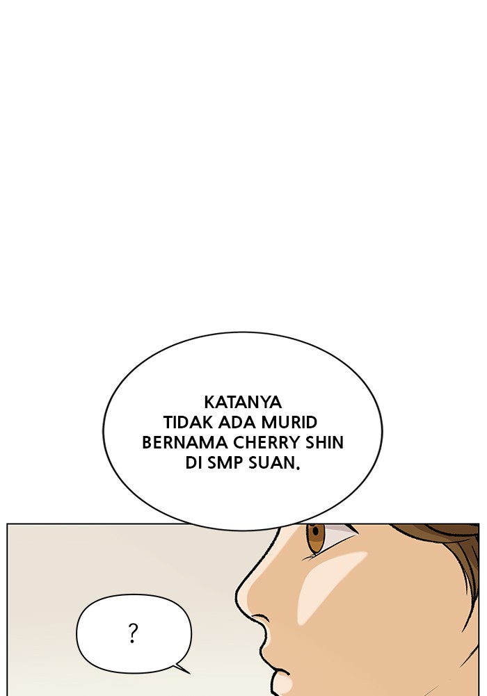 The Fox Club Chapter 1 – halaman 153