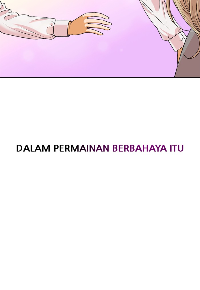The Fox Club Chapter 1 – halaman 16