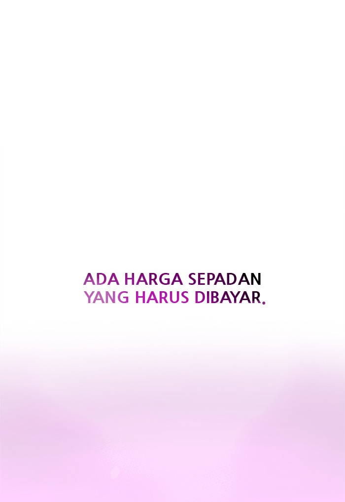 The Fox Club Chapter 1 – halaman 17