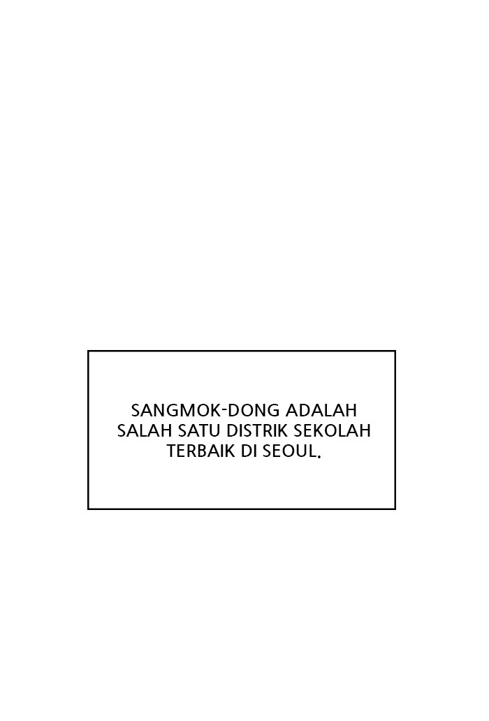 The Fox Club Chapter 1 – halaman 30
