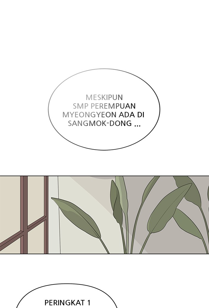 The Fox Club Chapter 1 – halaman 40