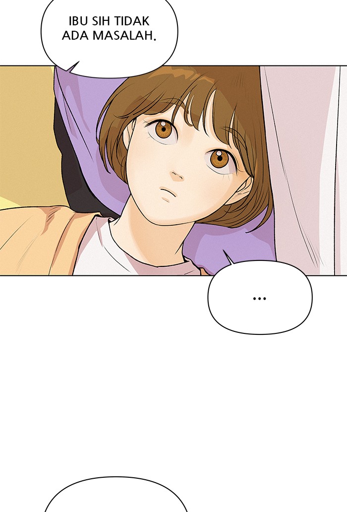 The Fox Club Chapter 1 – halaman 46