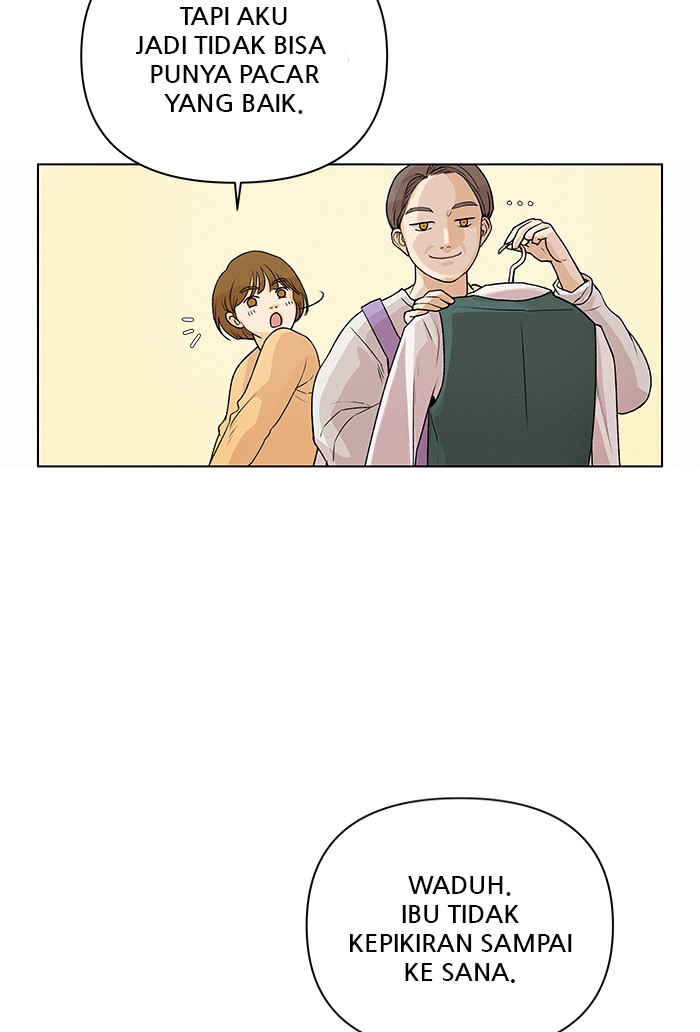 The Fox Club Chapter 1 – halaman 47