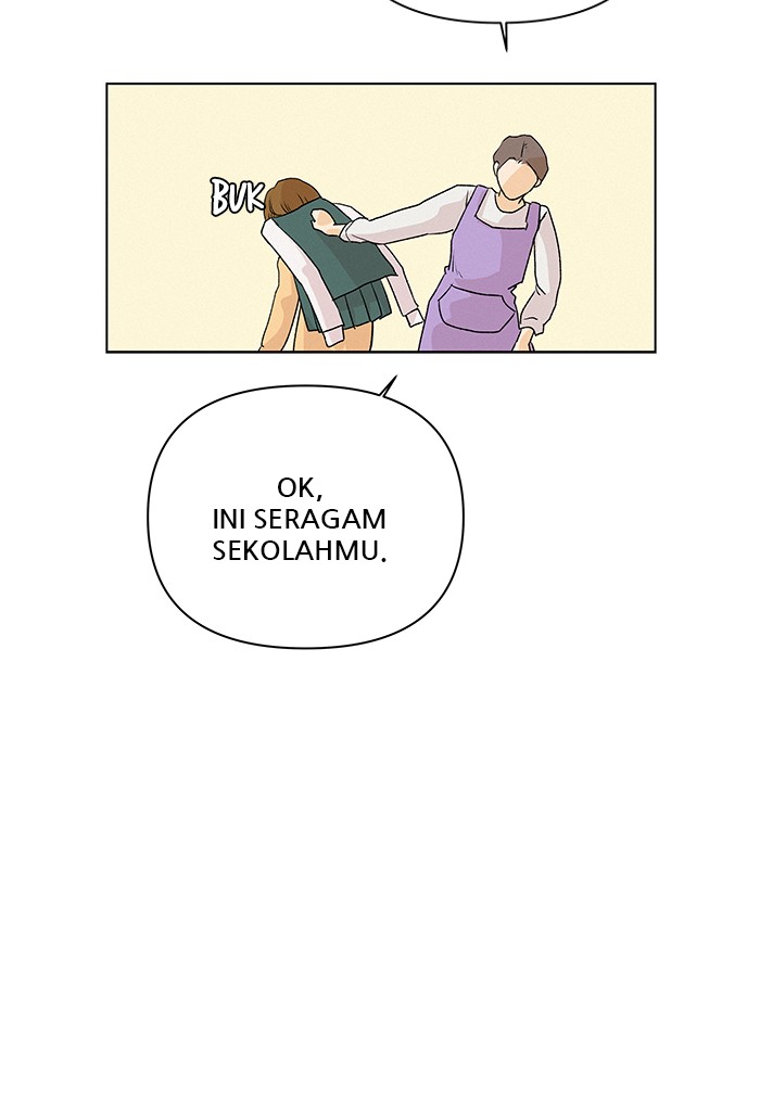 The Fox Club Chapter 1 – halaman 48
