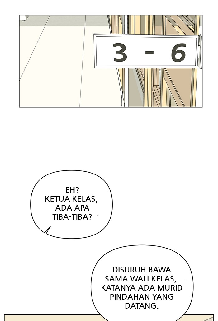The Fox Club Chapter 1 – halaman 55
