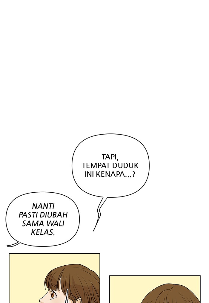 The Fox Club Chapter 1 – halaman 60