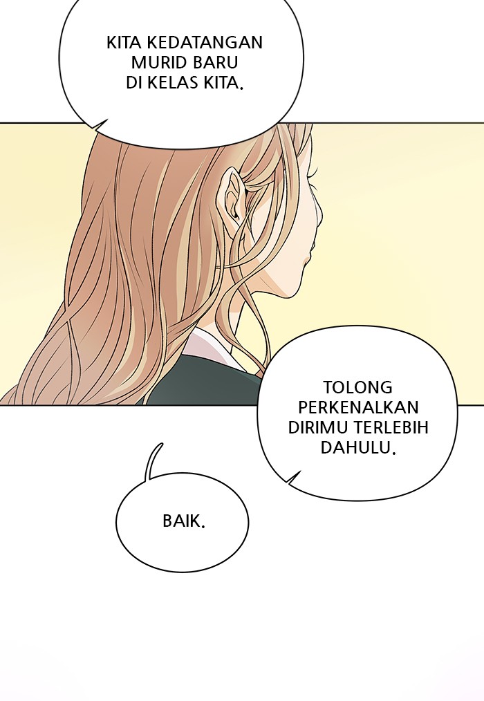 The Fox Club Chapter 1 – halaman 63
