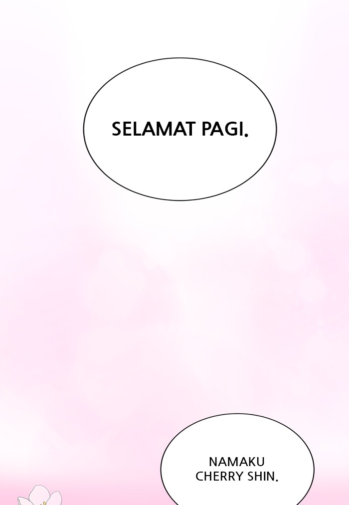 The Fox Club Chapter 1 – halaman 64