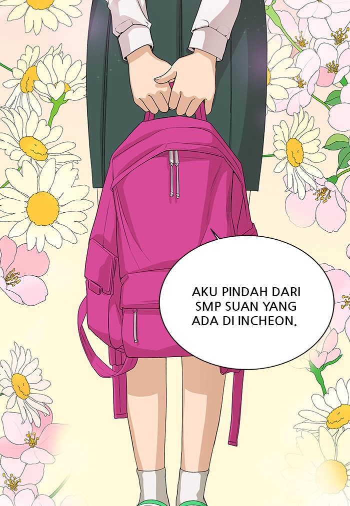 The Fox Club Chapter 1 – halaman 66