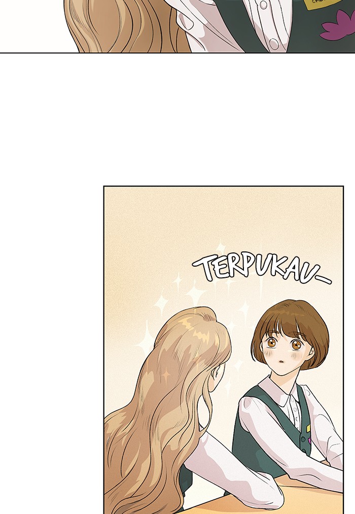 The Fox Club Chapter 1 – halaman 73