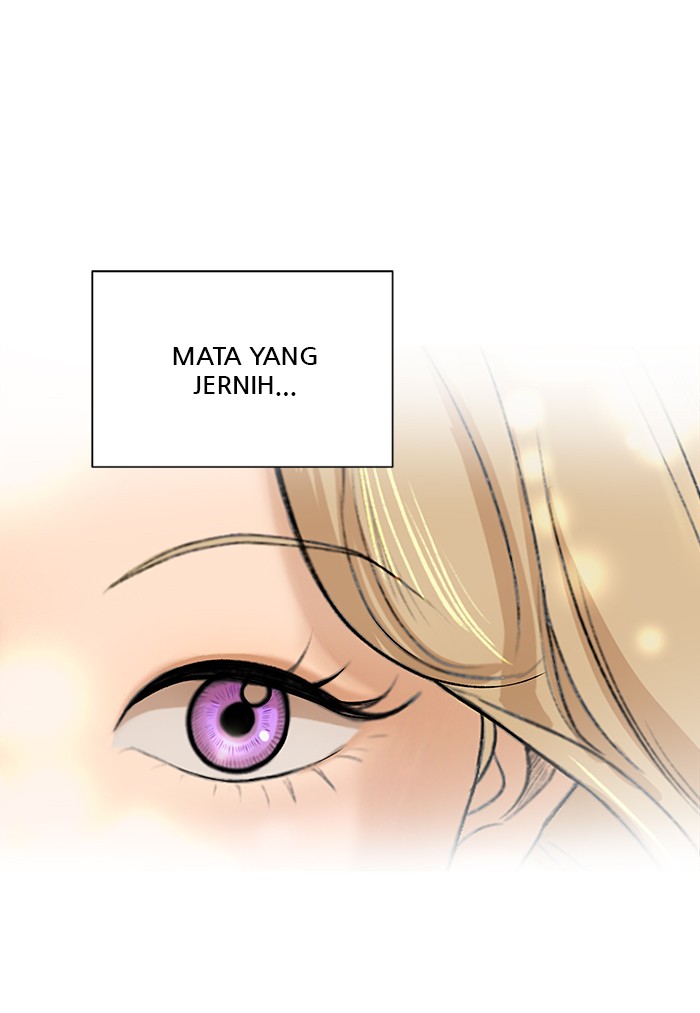 The Fox Club Chapter 1 – halaman 75