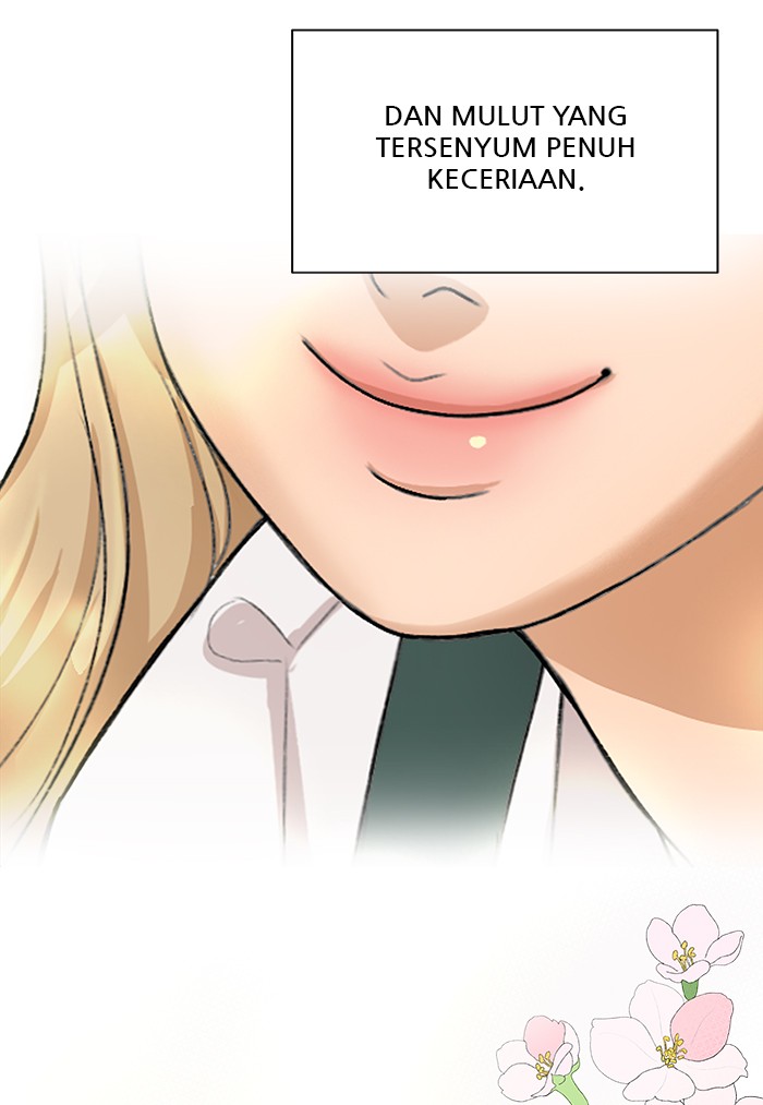 The Fox Club Chapter 1 – halaman 76
