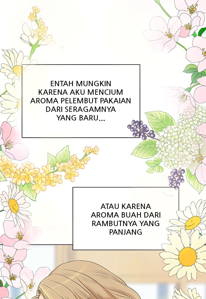 The Fox Club Chapter 1 – halaman 77