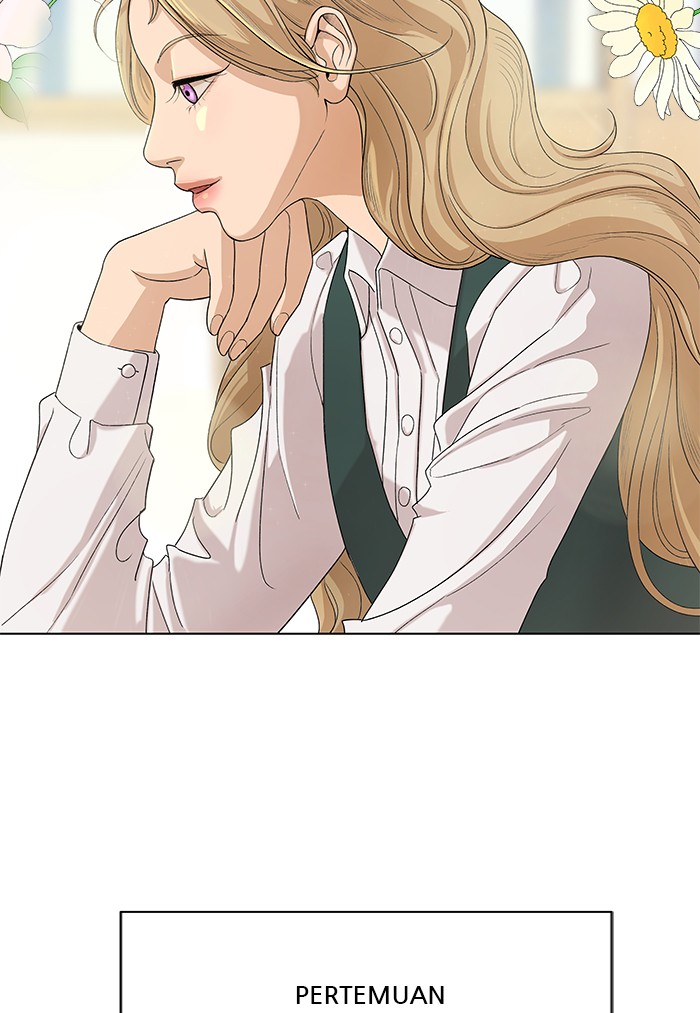 The Fox Club Chapter 1 – halaman 78