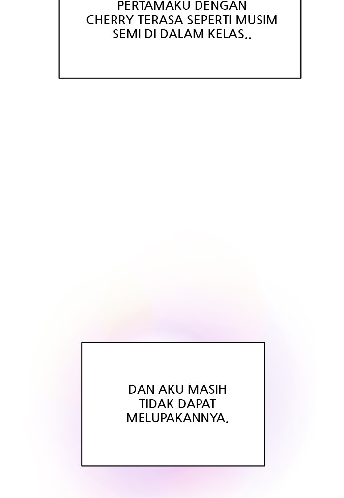 The Fox Club Chapter 1 – halaman 79
