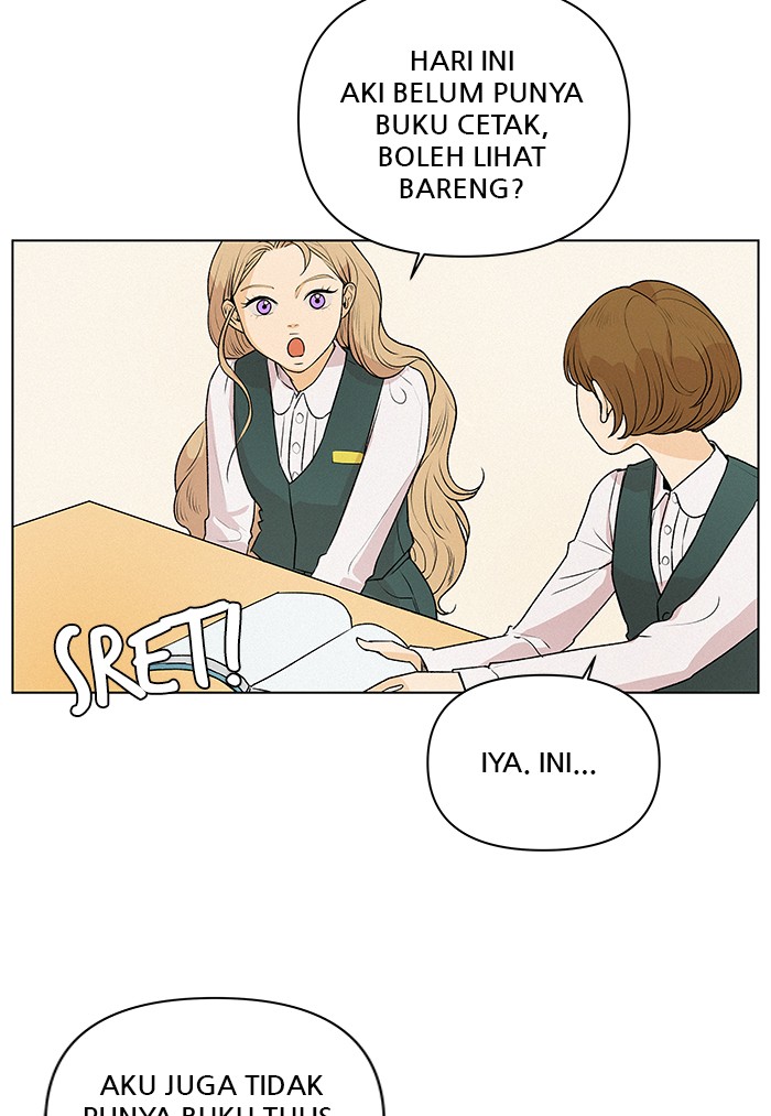 The Fox Club Chapter 1 – halaman 81