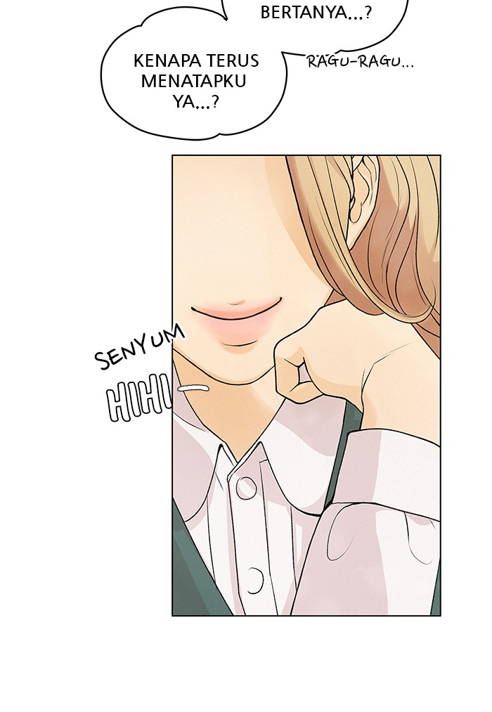 The Fox Club Chapter 1 – halaman 87