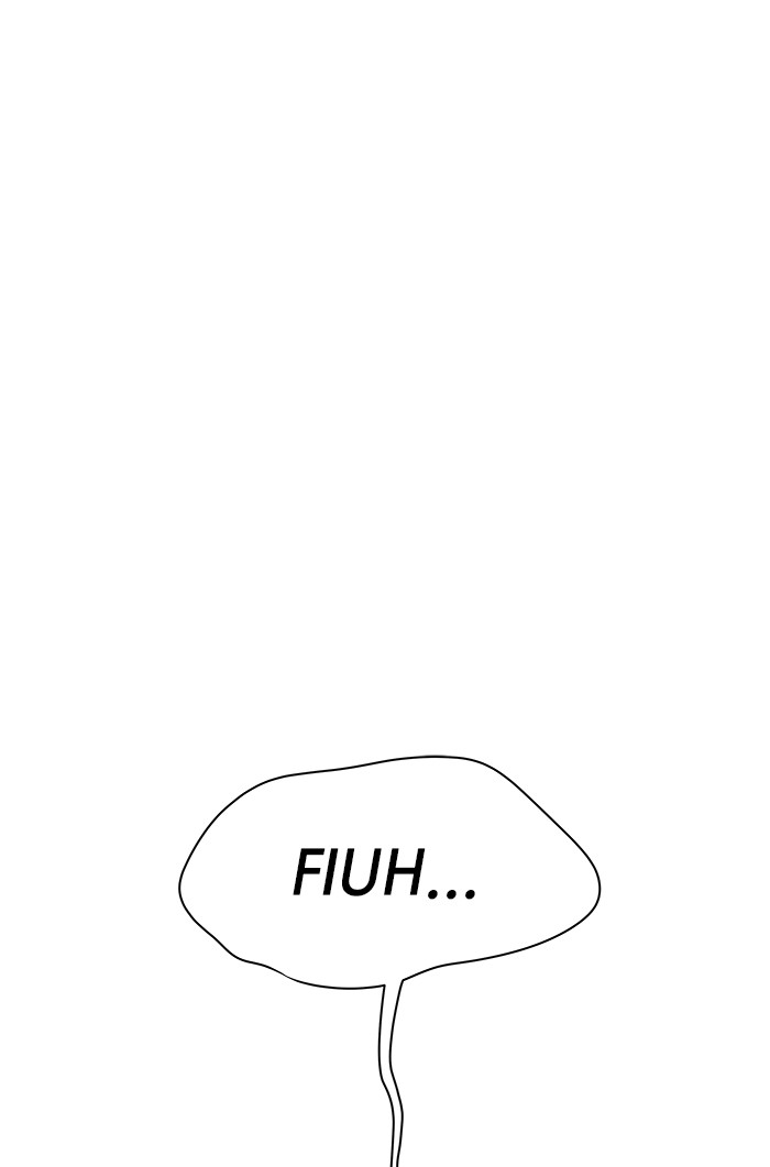 The Fox Club Chapter 1 – halaman 88