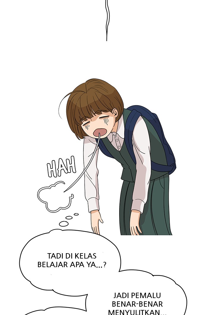 The Fox Club Chapter 1 – halaman 89