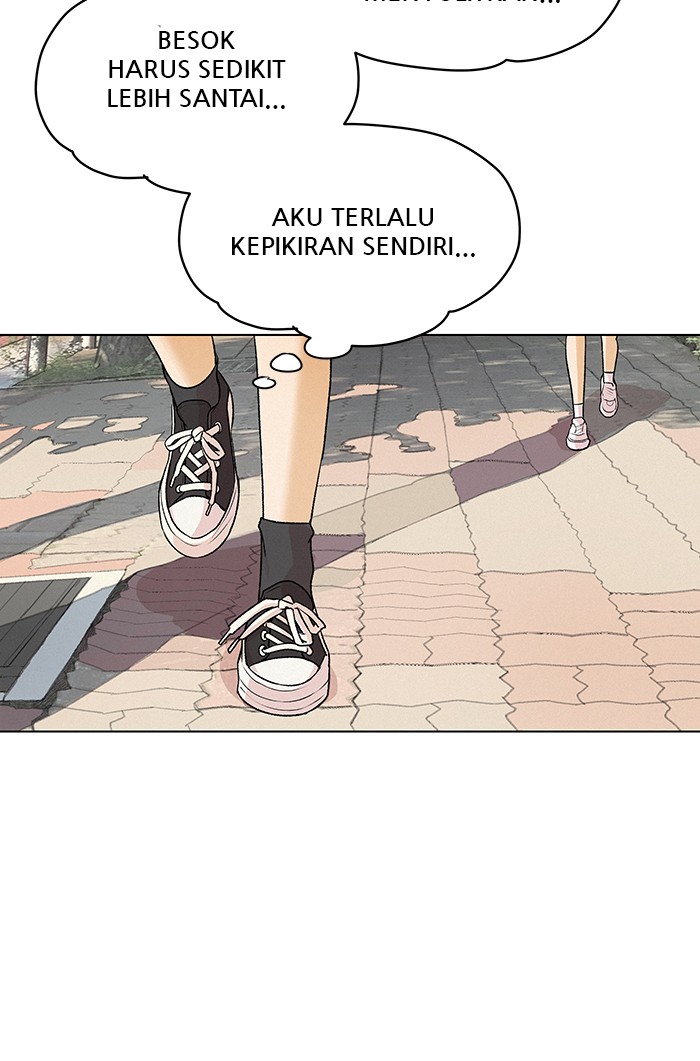 The Fox Club Chapter 1 – halaman 90