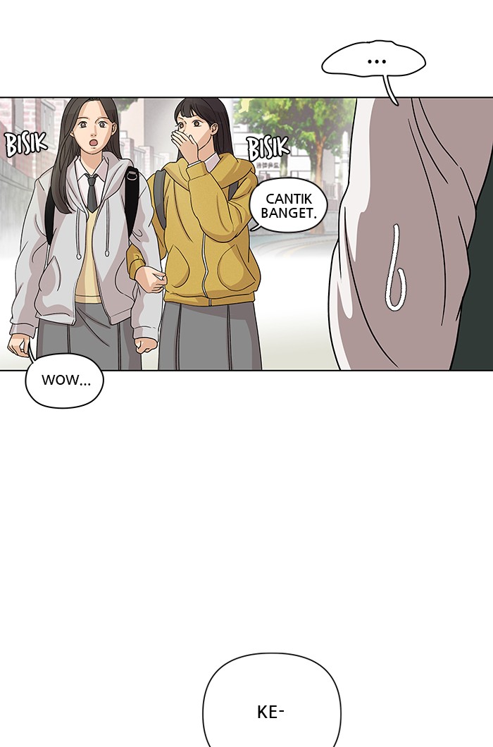 The Fox Club Chapter 1 – halaman 91