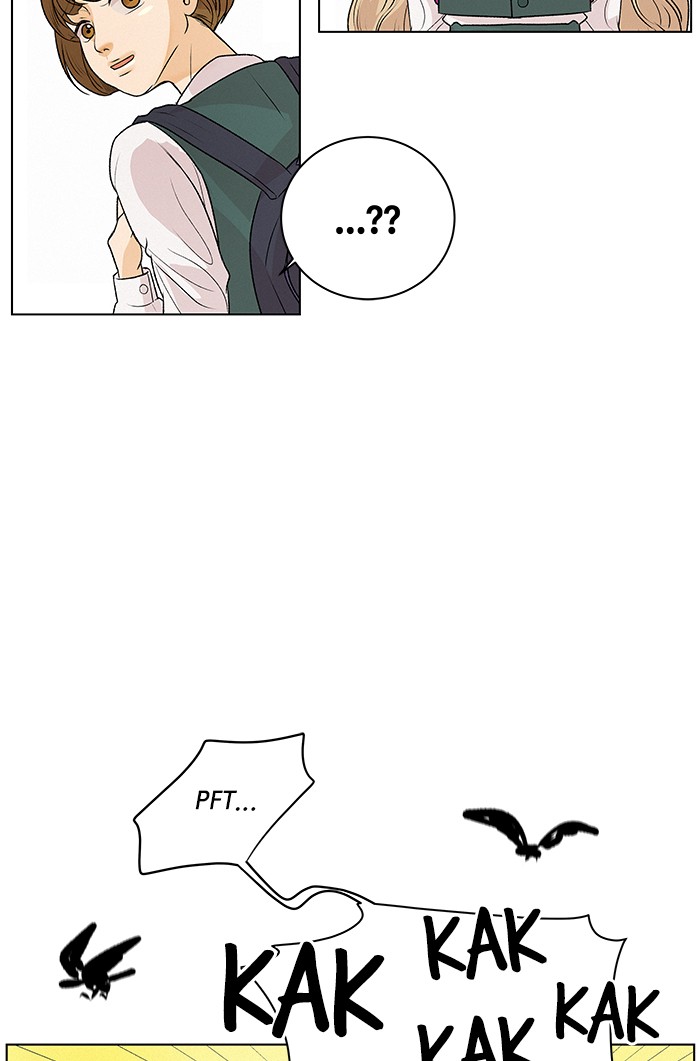 The Fox Club Chapter 1 – halaman 94