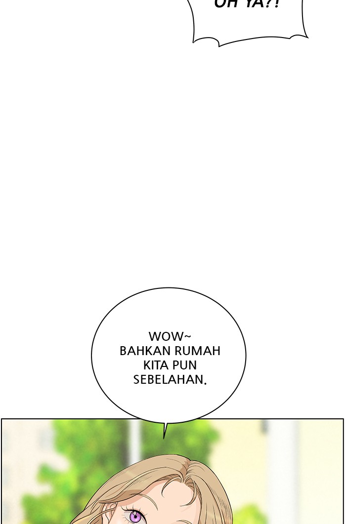 The Fox Club Chapter 1 – halaman 98