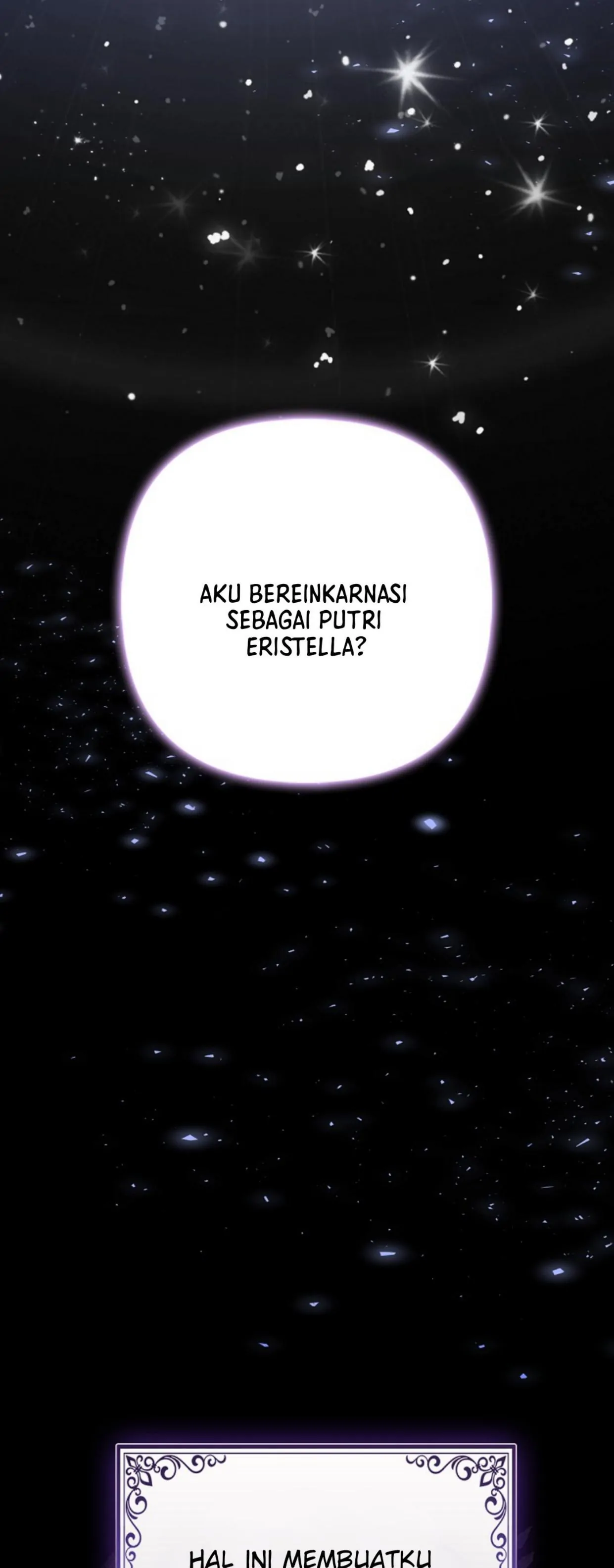 The Grand Duke's Fox Princess Chapter 1 – halaman 45