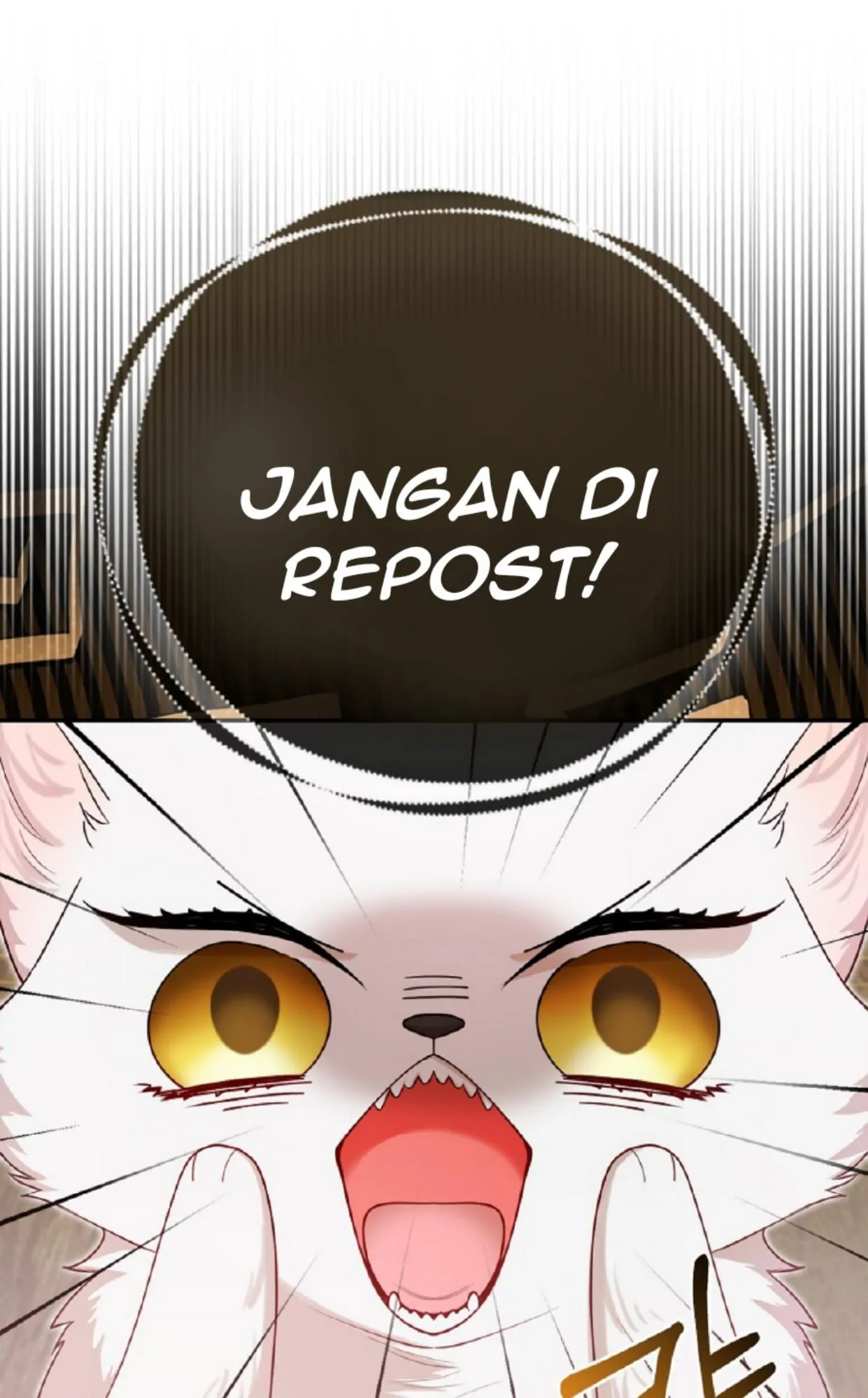 The Grand Duke's Fox Princess Chapter 1 – halaman 48