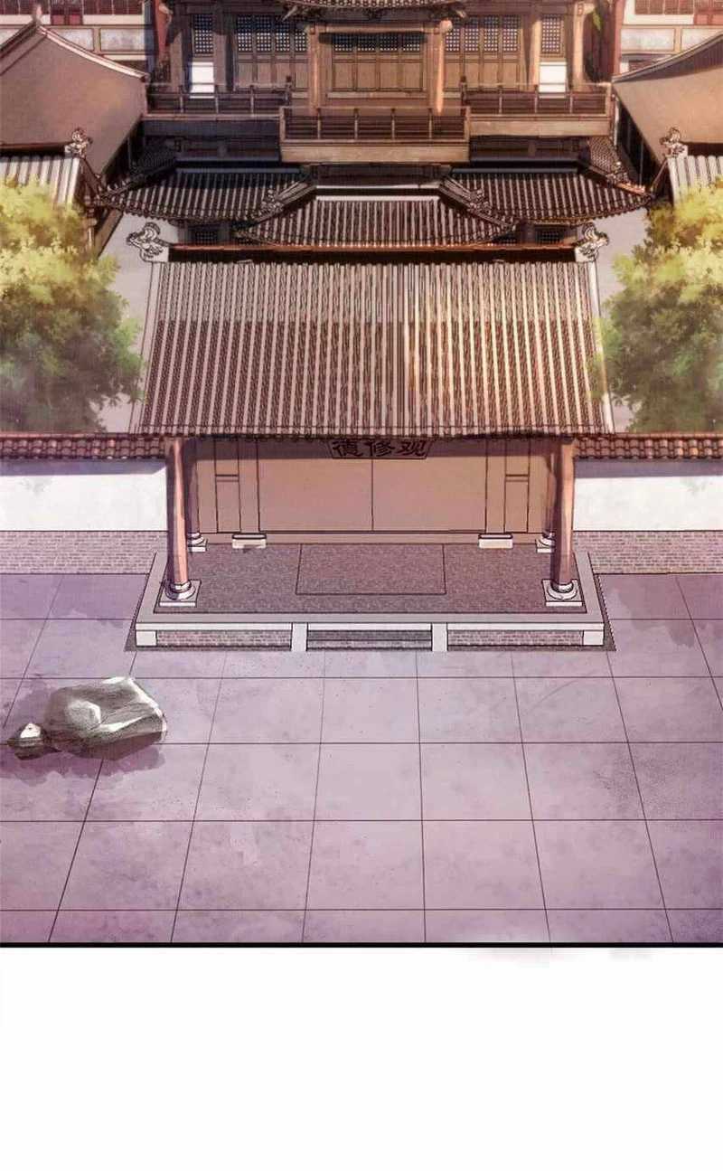 The Great Path of Fighting Chapter 1 – halaman 46