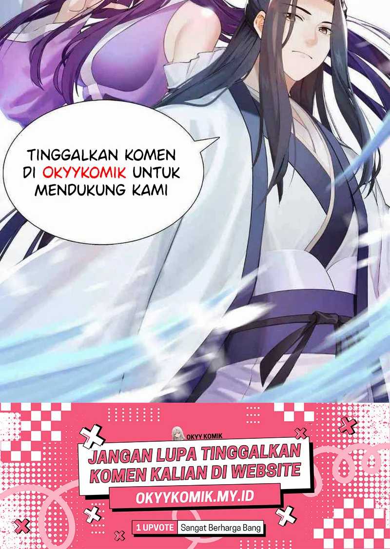 The Great Path of Fighting Chapter 1 – halaman 68