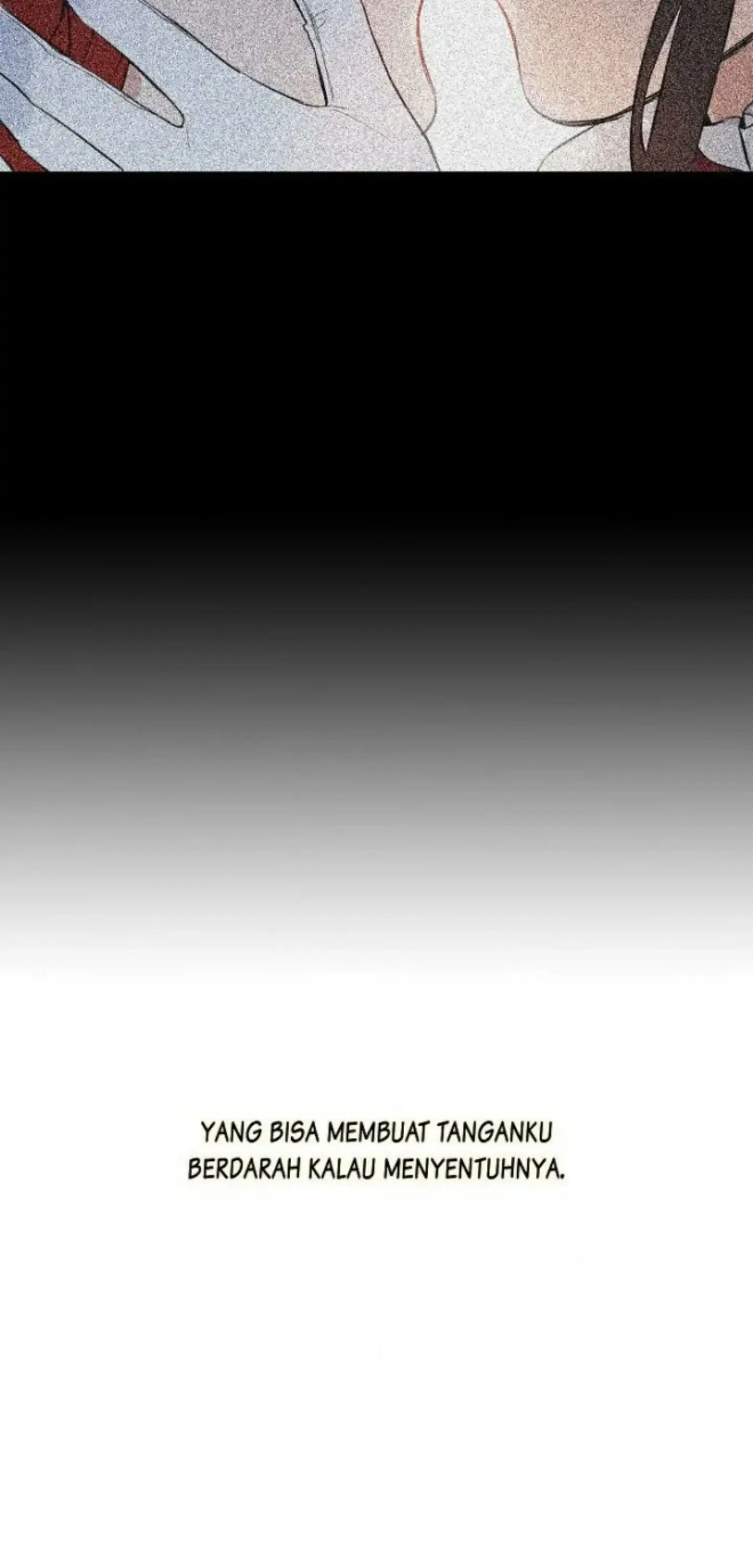 The Great Wish Chapter 0 – halaman 13