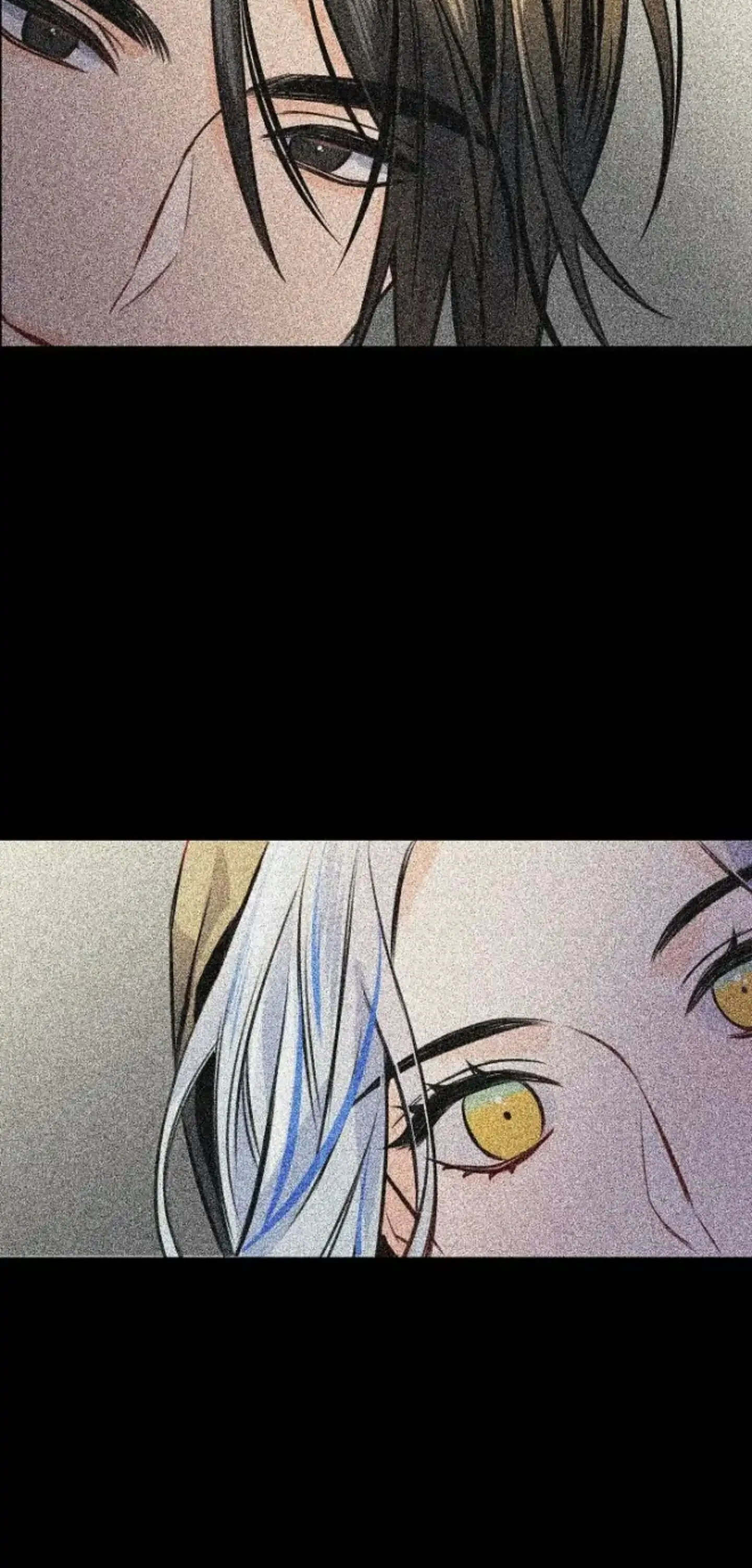 The Great Wish Chapter 0 – halaman 9