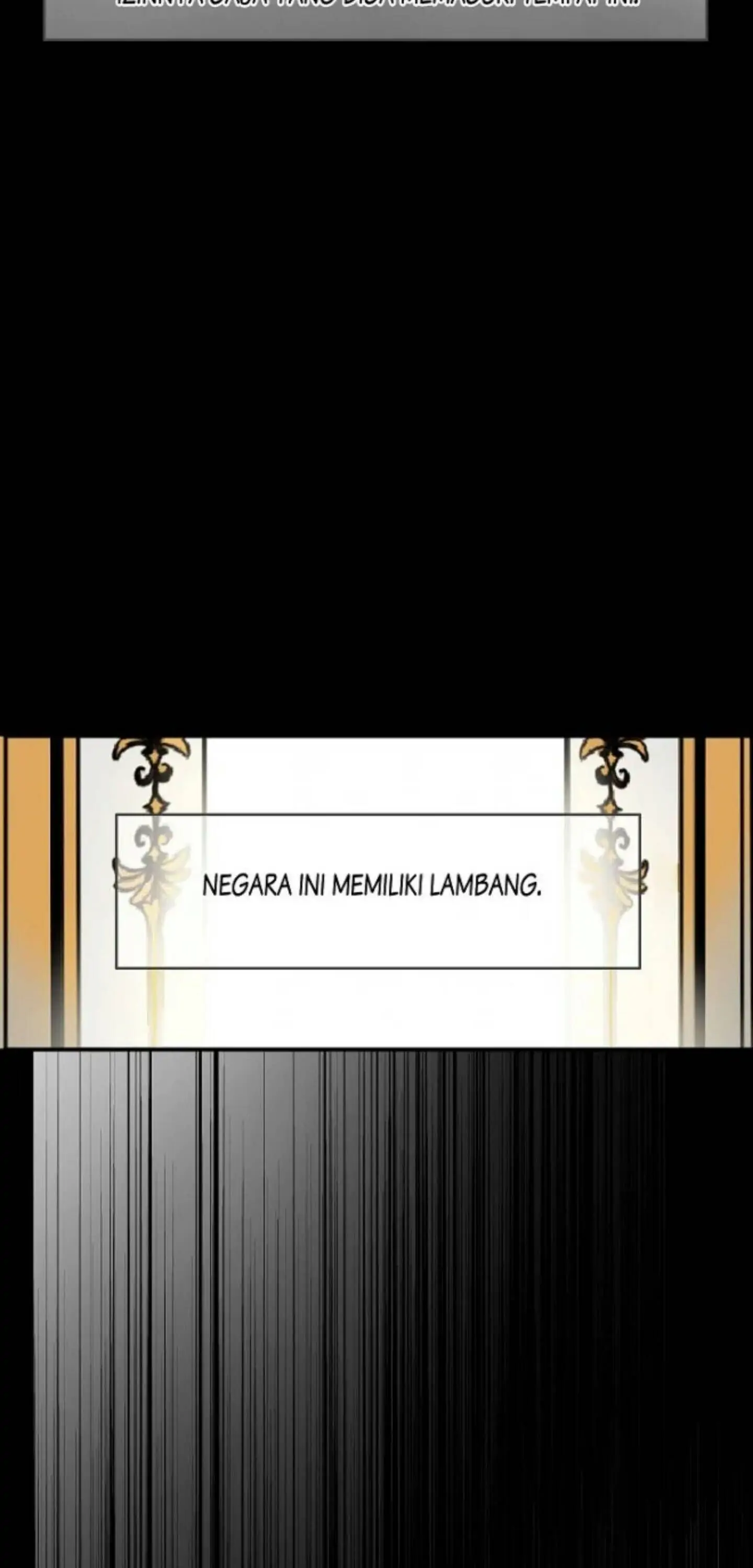 The Great Wish Chapter 1 – halaman 17