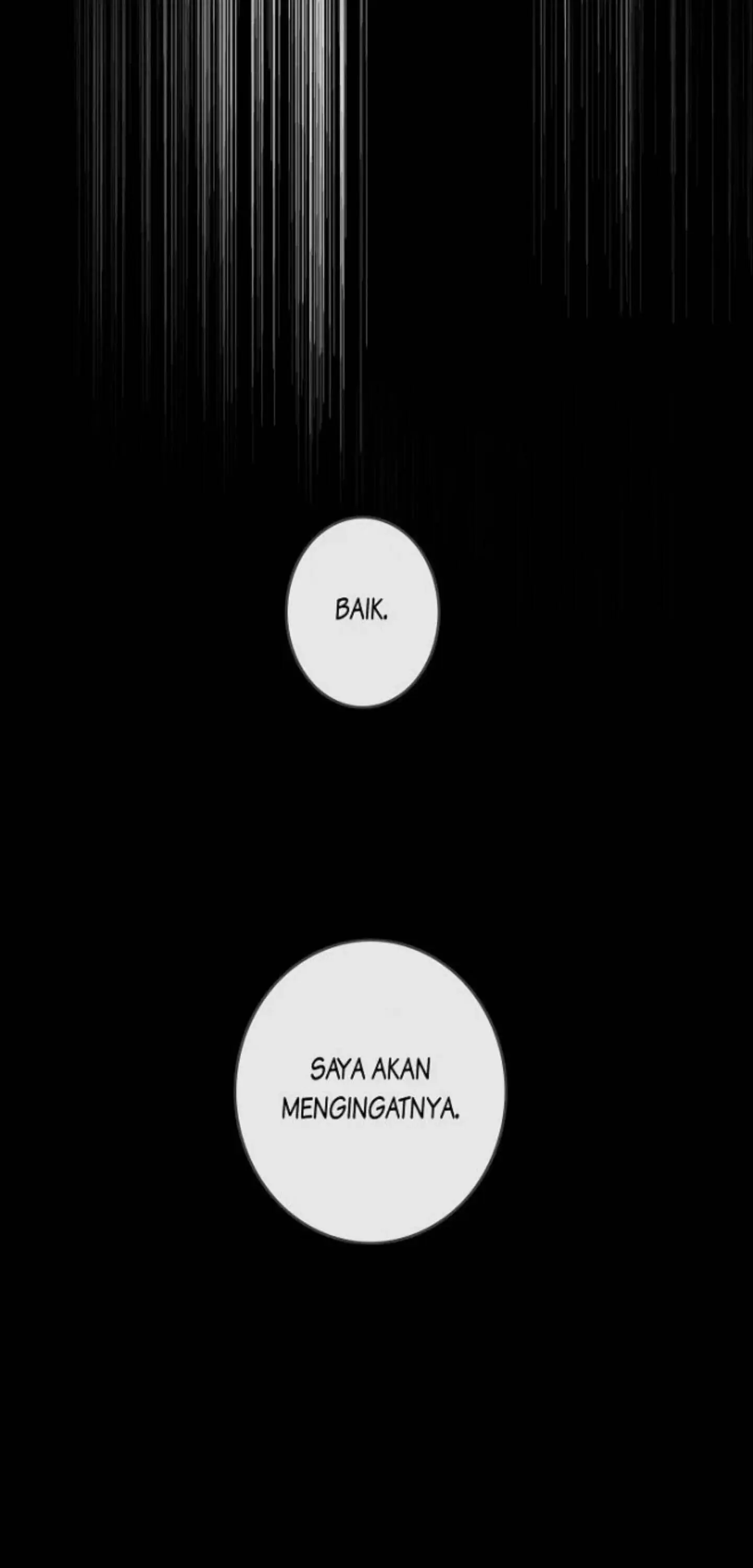 The Great Wish Chapter 1 – halaman 24