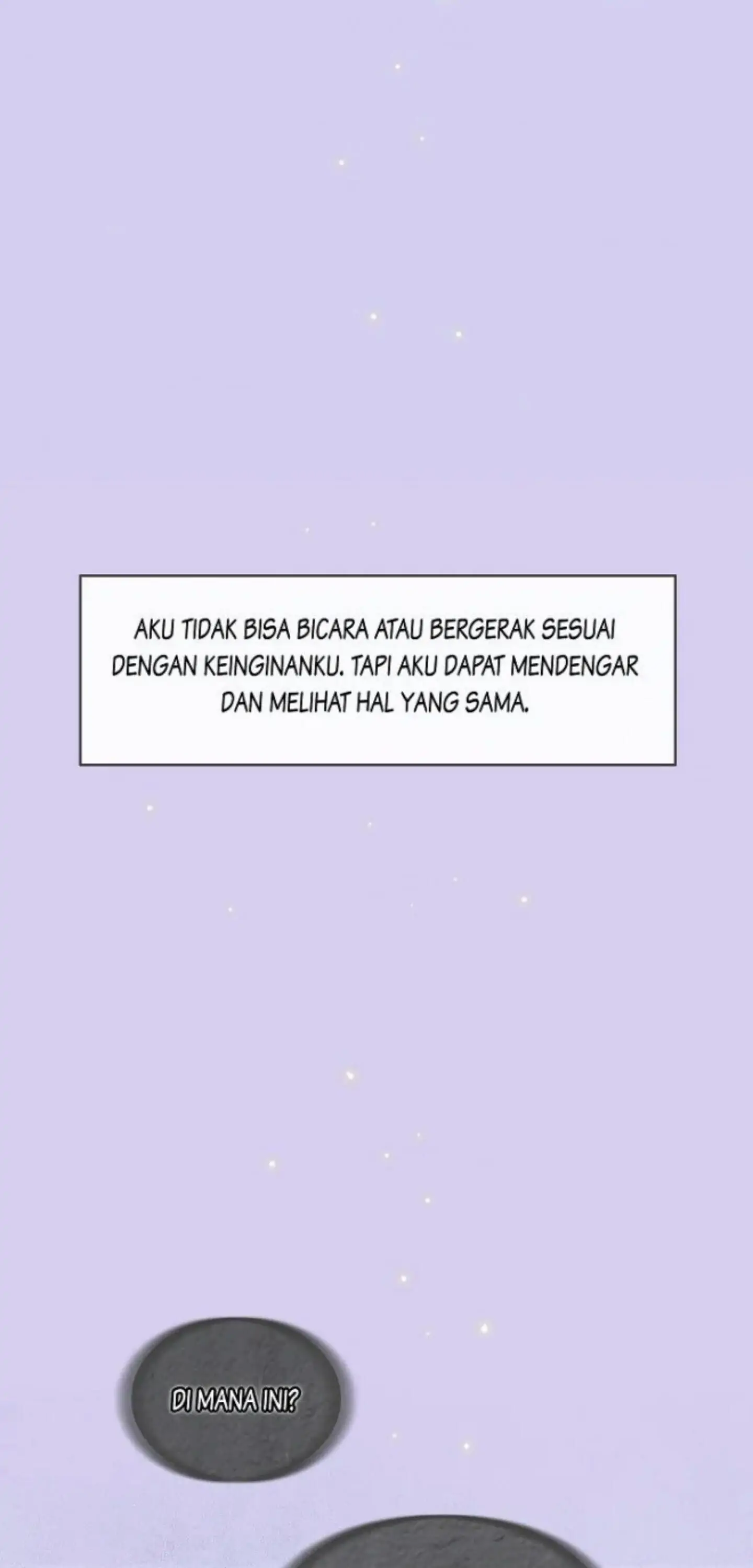 The Great Wish Chapter 1 – halaman 42