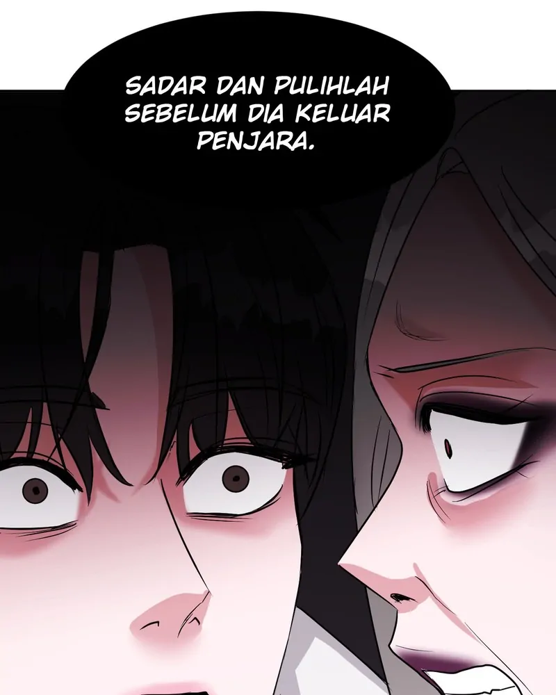 The Greatest Table For Two Chapter 1 – halaman 100