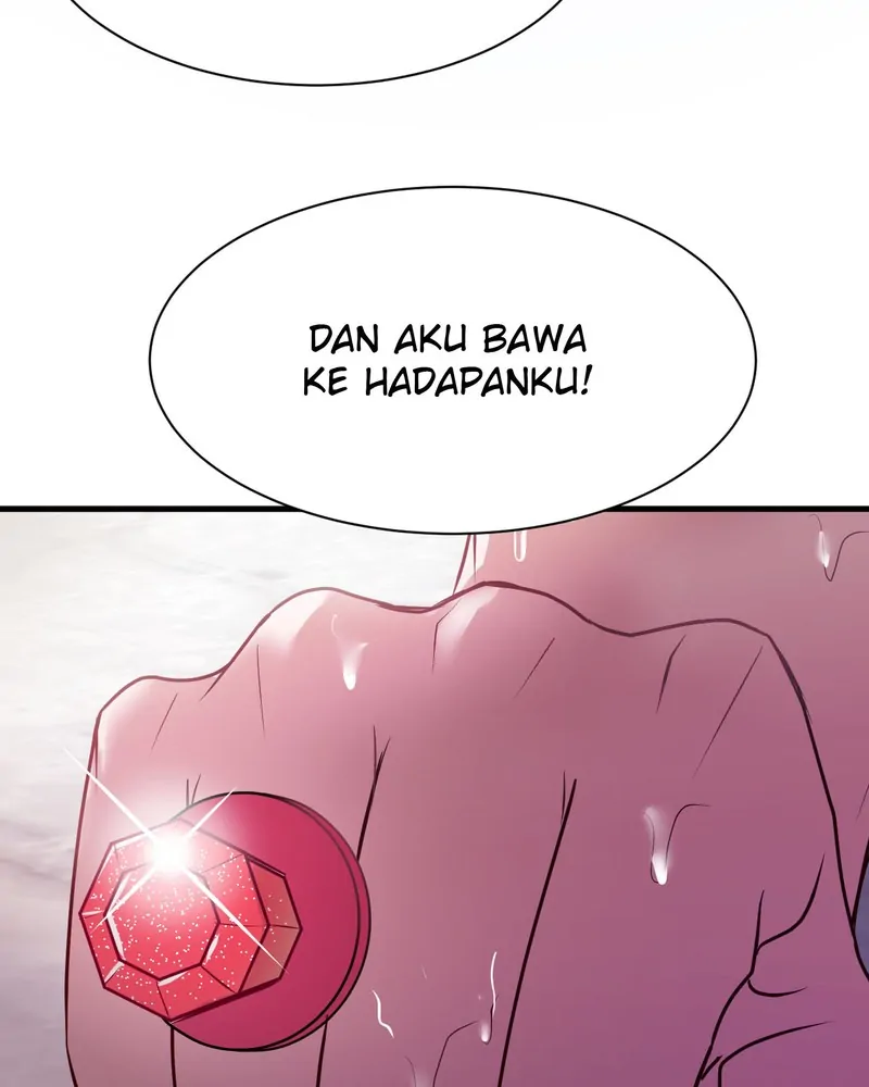 The Greatest Table For Two Chapter 1 – halaman 12