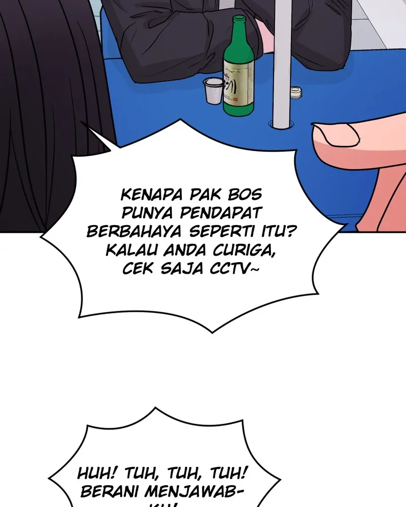 The Greatest Table For Two Chapter 1 – halaman 123