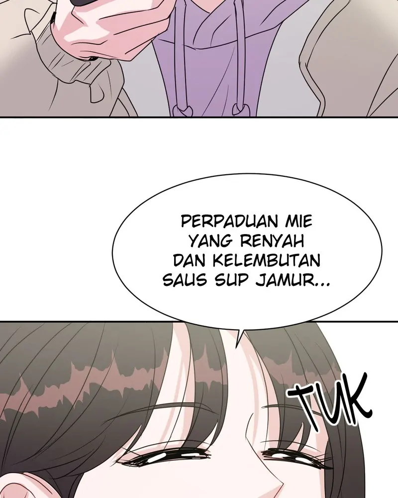The Greatest Table For Two Chapter 1 – halaman 159