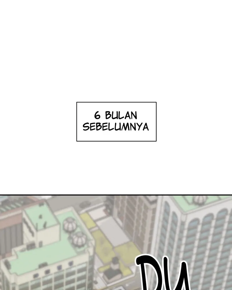 The Greatest Table For Two Chapter 1 – halaman 16
