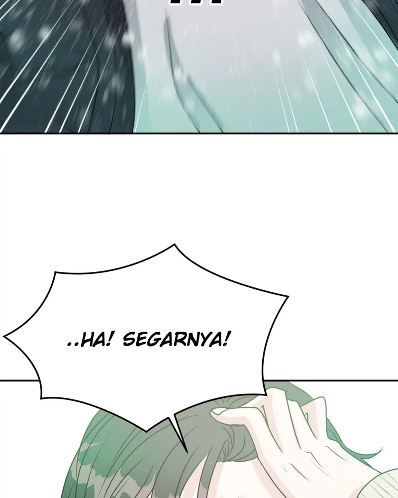 The Greatest Table For Two Chapter 1 – halaman 176