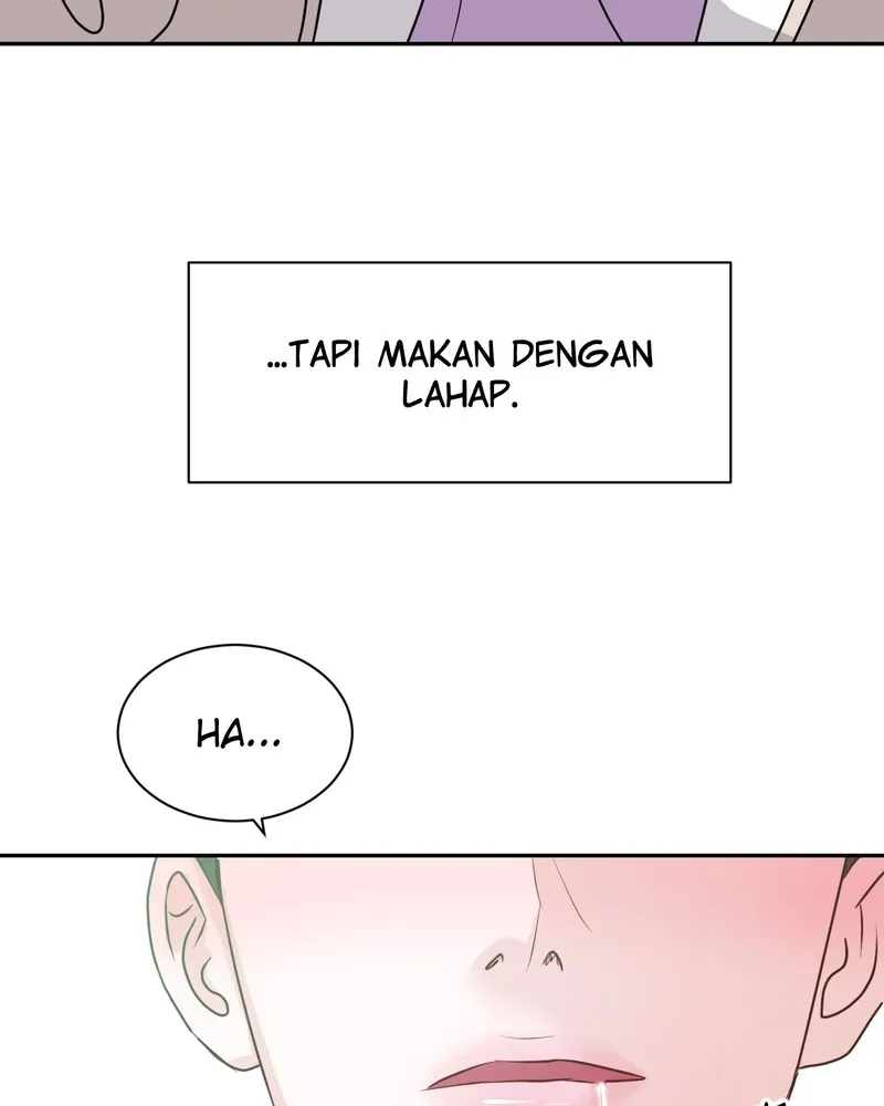 The Greatest Table For Two Chapter 1 – halaman 178