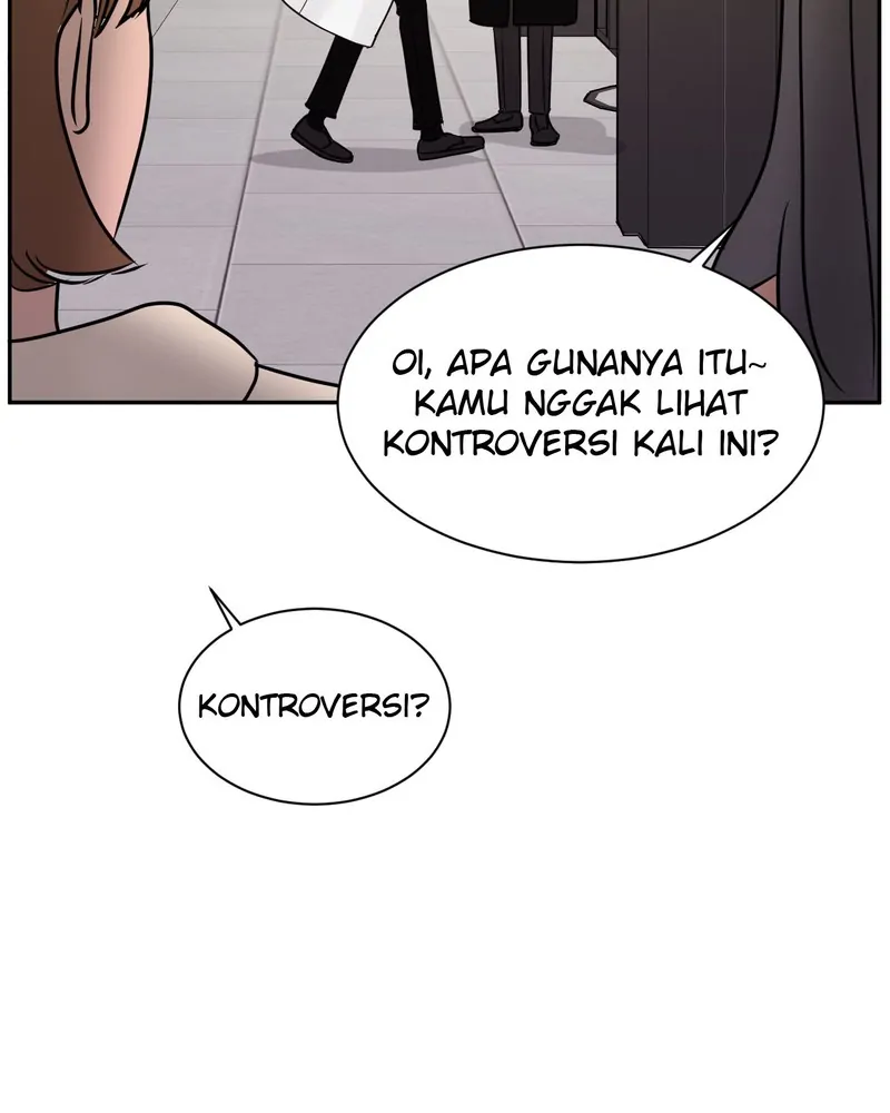 The Greatest Table For Two Chapter 1 – halaman 33