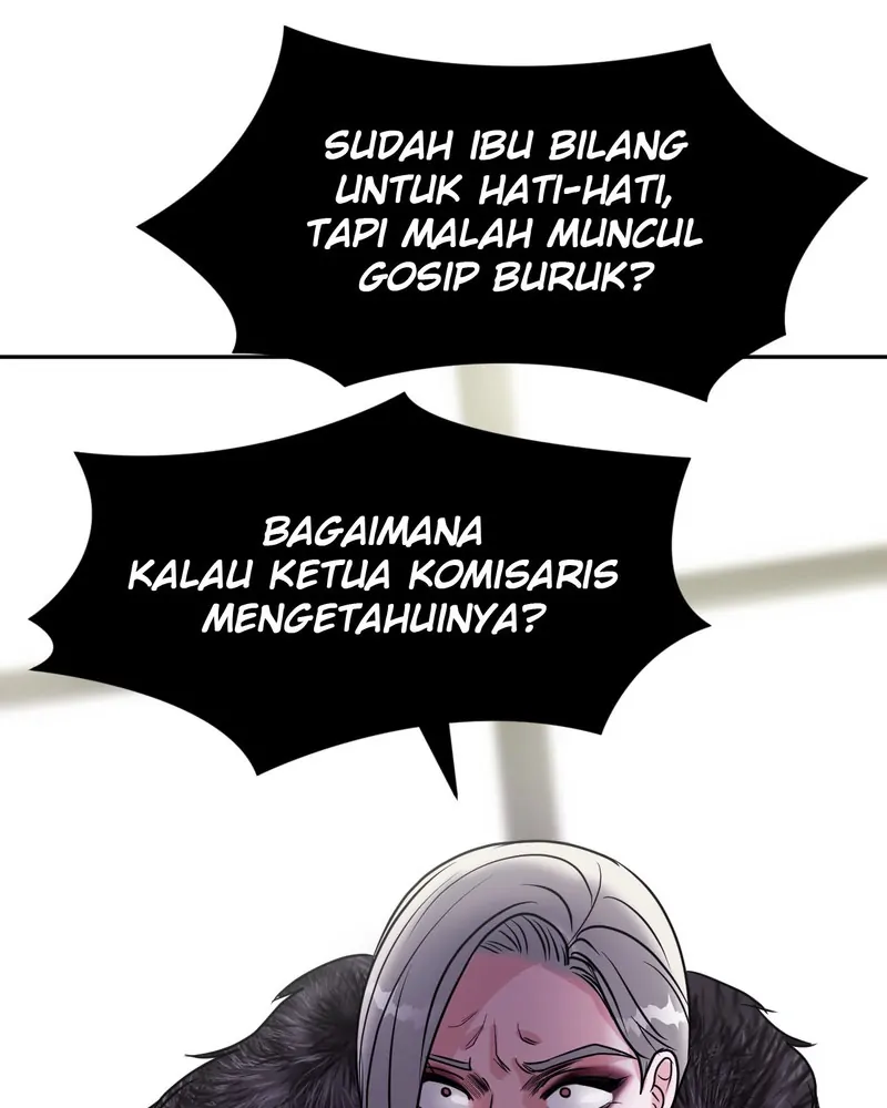 The Greatest Table For Two Chapter 1 – halaman 36