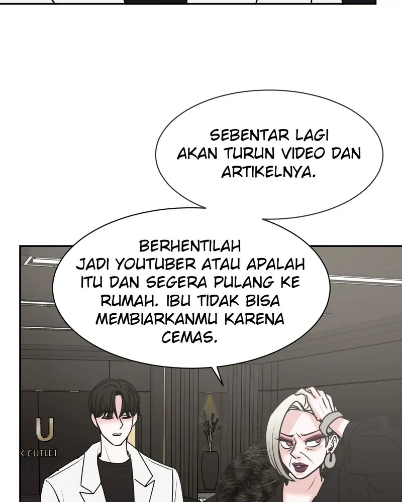 The Greatest Table For Two Chapter 1 – halaman 40