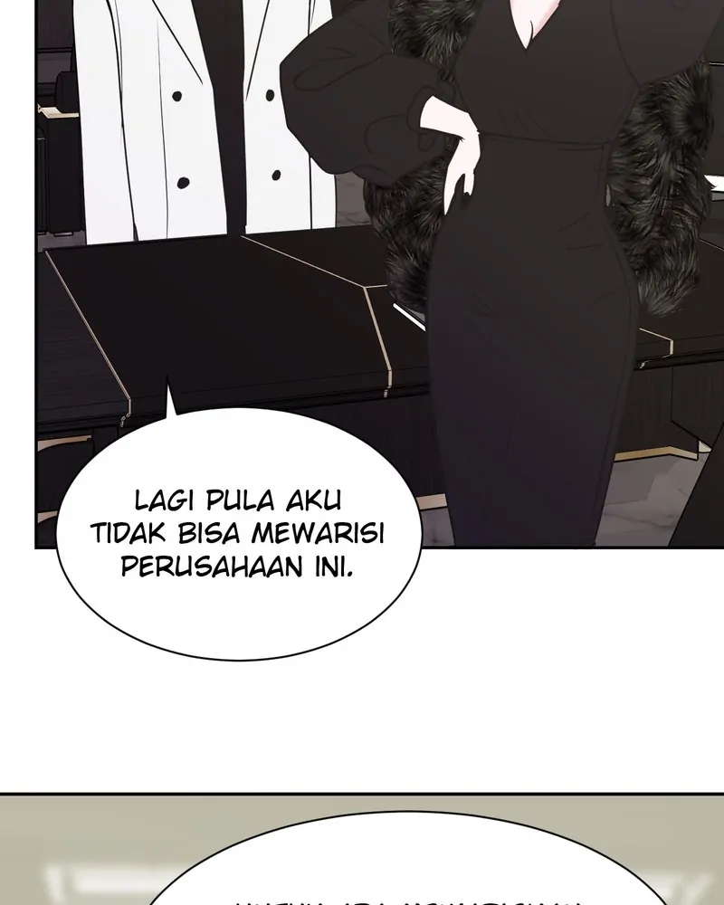 The Greatest Table For Two Chapter 1 – halaman 41