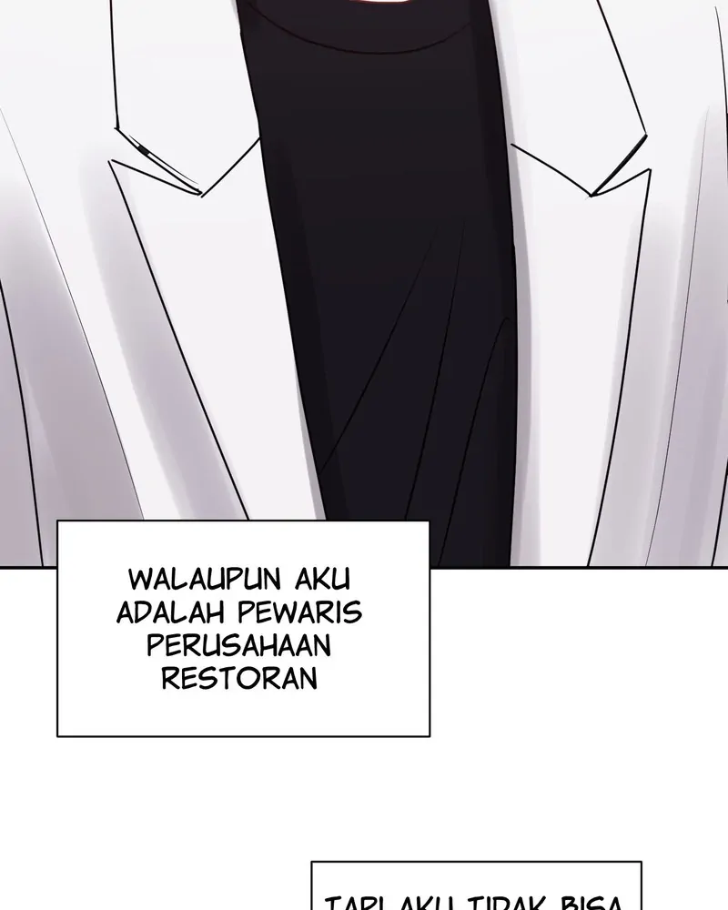 The Greatest Table For Two Chapter 1 – halaman 43