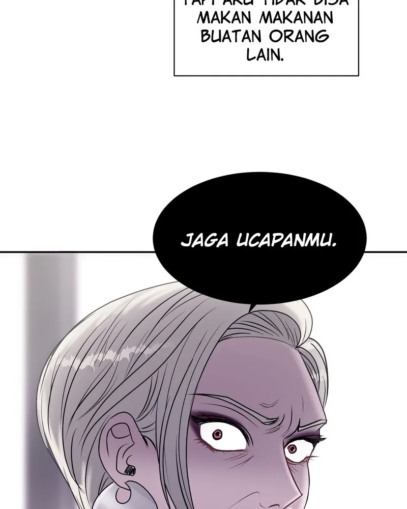 The Greatest Table For Two Chapter 1 – halaman 44