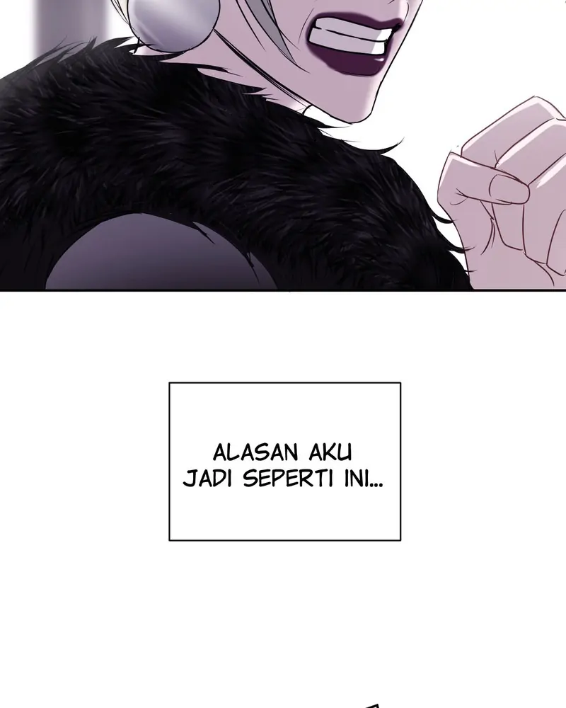 The Greatest Table For Two Chapter 1 – halaman 45